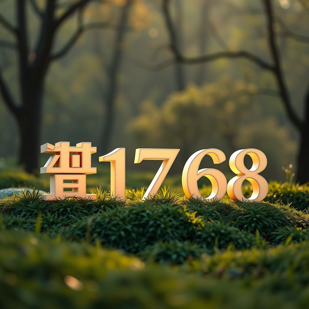 ไร่ทองคำ